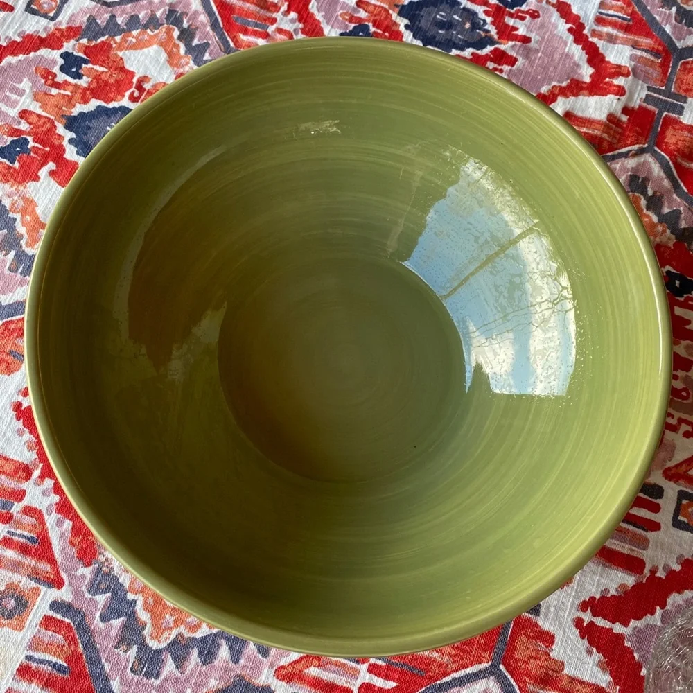 Home Accents laurie gates